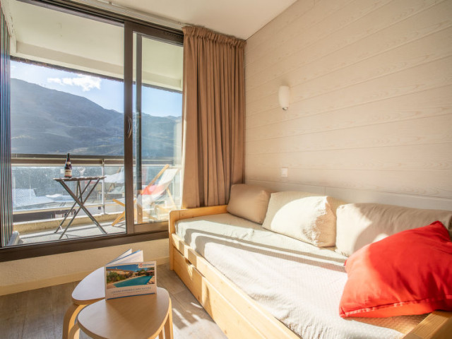 5A56365000C61EDD97EDEF40F001579B.jpg 5A56365000C61EDD97EDEF40F001579B.jpg