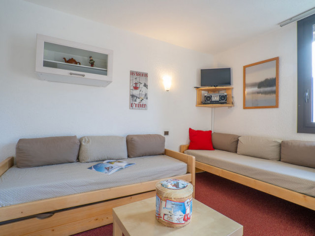 5A56365000C61EDD97EDF153E50457AC.jpg 5A56365000C61EDD97EDF153E50457AC.jpg