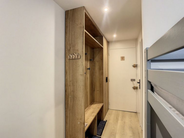 5A56365000C61EDDA9BF2BBE97C21AA9.jpg 5A56365000C61EDDA9BF2BBE97C21AA9.jpg