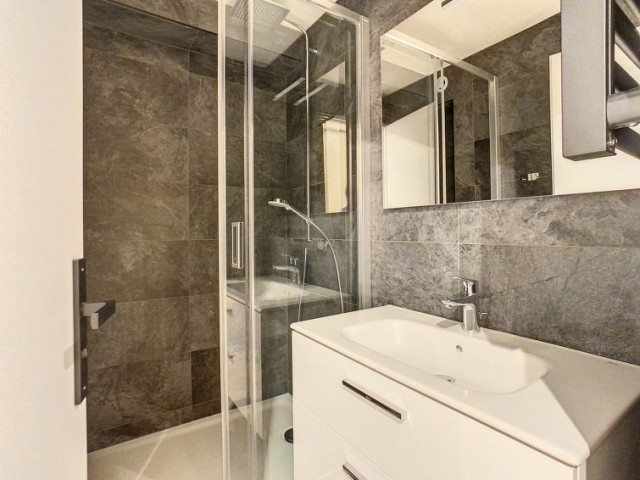 5A56365000C61EDDA9BF2D3C74A29AB6.jpg 5A56365000C61EDDA9BF2D3C74A29AB6.jpg