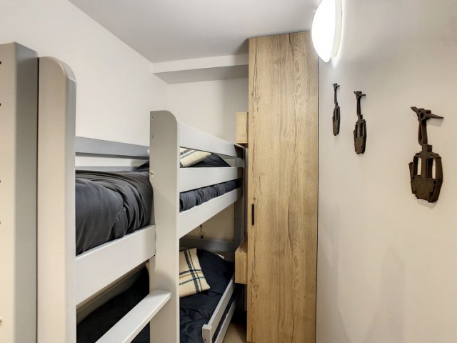 5A56365000C61EDDA9BF2E20DEA2FABD.jpg 5A56365000C61EDDA9BF2E20DEA2FABD.jpg