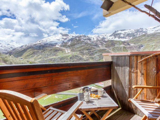 5A56365000C61EDDBEC10B7BDD4EF49F.jpg 5A56365000C61EDDBEC10B7BDD4EF49F.jpg