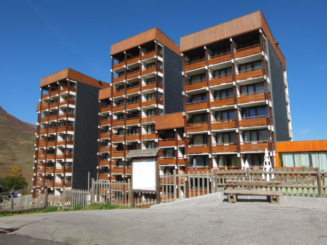 5A56365000C61EED91C8E043678D4BFB.jpg 5A56365000C61EED91C8E043678D4BFB.jpg