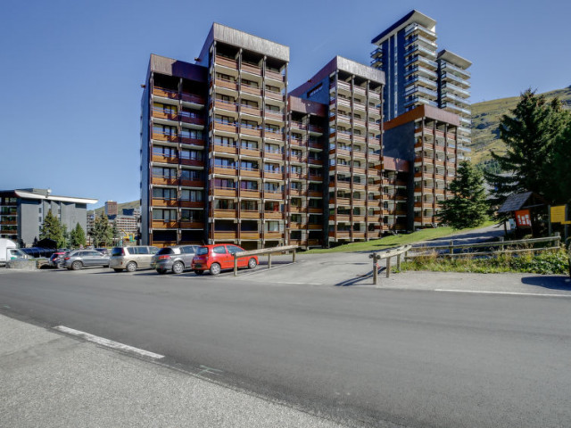 5A56365000C61EED91C92C9628AE6DF3.jpg 5A56365000C61EED91C92C9628AE6DF3.jpg