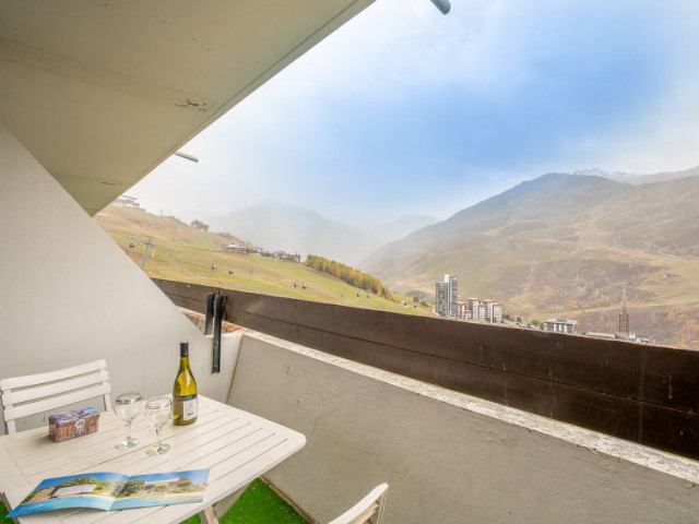 5A56365000C61EED97D2AC0F2F759222.jpg 5A56365000C61EED97D2AC0F2F759222.jpg