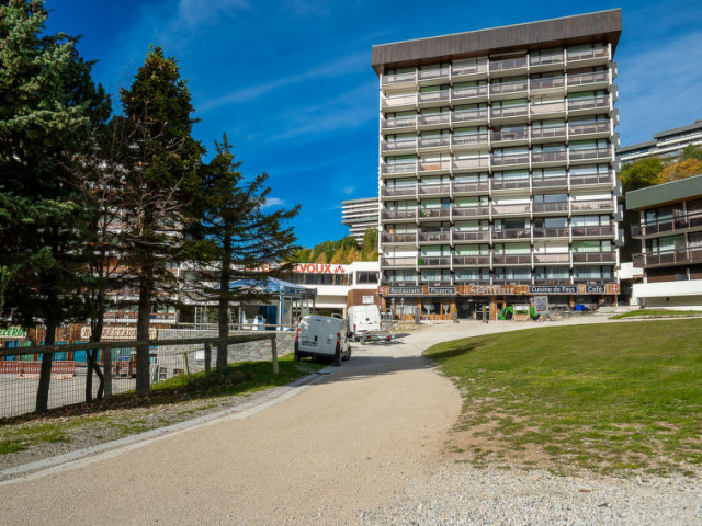 5A56365000C61EED97D4716E16B0BDD0.jpg 5A56365000C61EED97D4716E16B0BDD0.jpg