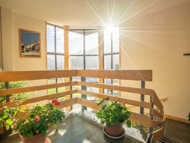 5A56365000C61EED9AD0C24C45B58439.jpg 5A56365000C61EED9AD0C24C45B58439.jpg