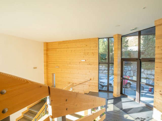 5A56365000C61EED9AD0C297B9D3A43C.jpg 5A56365000C61EED9AD0C297B9D3A43C.jpg