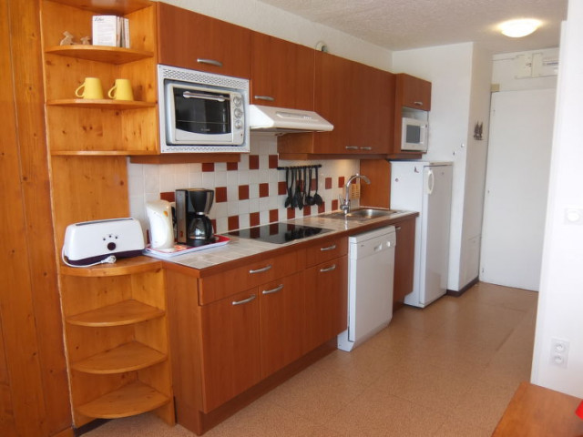 5A56365000CA1EDC97A0C3E74F120221.jpg 5A56365000CA1EDC97A0C3E74F120221.jpg