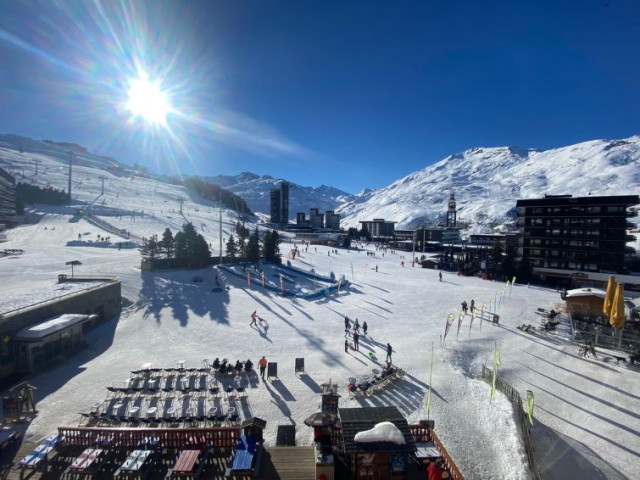 5A56365000CA1EDD91C7BD8C4AF7356B.jpg 5A56365000CA1EDD91C7BD8C4AF7356B.jpg