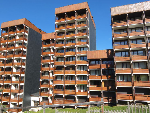 5A56365000CA1EDD91C8E09B85031953.jpg 5A56365000CA1EDD91C8E09B85031953.jpg