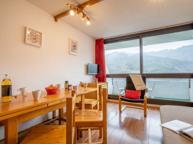 5A56365000CA1EDD97D2AA6634762D3A.jpg 5A56365000CA1EDD97D2AA6634762D3A.jpg