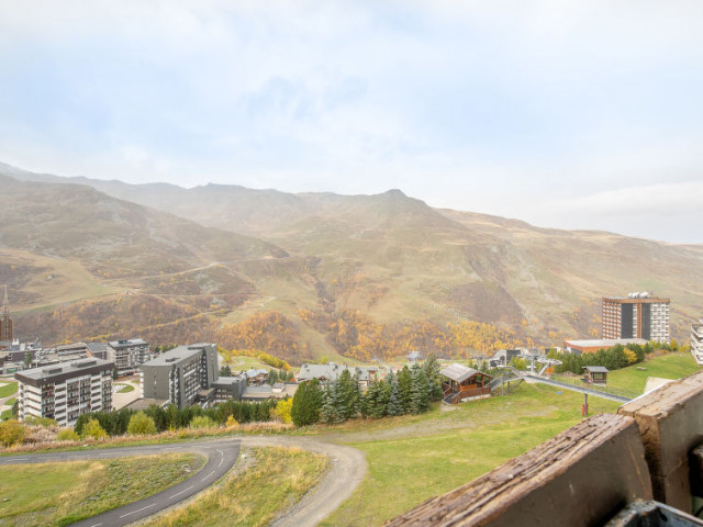 5A56365000CA1EDD97D2AD7A50314D43.jpg 5A56365000CA1EDD97D2AD7A50314D43.jpg