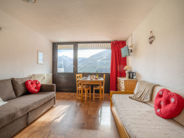 5A56365000CA1EDD97D51224D955B618.jpg 5A56365000CA1EDD97D51224D955B618.jpg