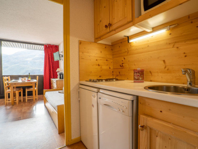 5A56365000CA1EDD97D51277A9E93619.jpg 5A56365000CA1EDD97D51277A9E93619.jpg