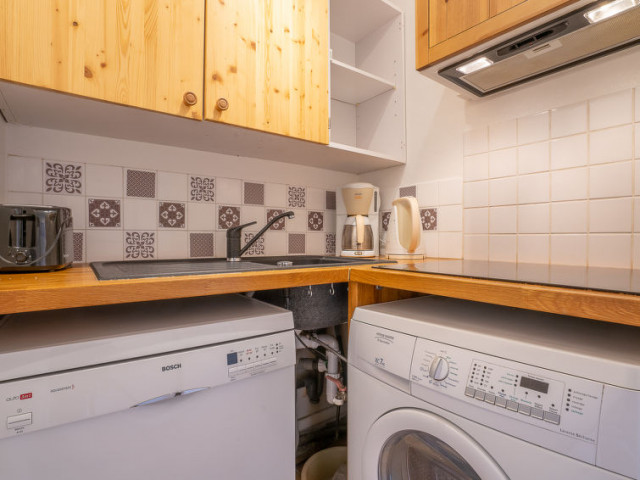 5A56365000CA1EDD97D63C9C4D9A5A3B.jpg 5A56365000CA1EDD97D63C9C4D9A5A3B.jpg