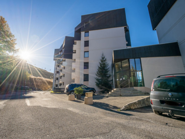 5A56365000CA1EDD97ED1C510D337D7C.jpg 5A56365000CA1EDD97ED1C510D337D7C.jpg