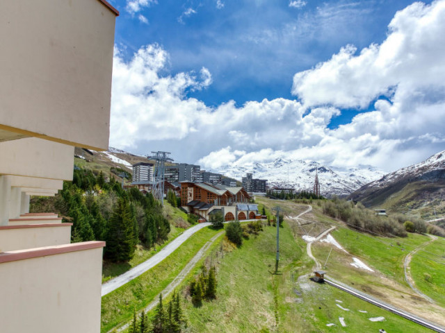 5A56365000CA1EDDBEC0FA18355011A1.jpg 5A56365000CA1EDDBEC0FA18355011A1.jpg