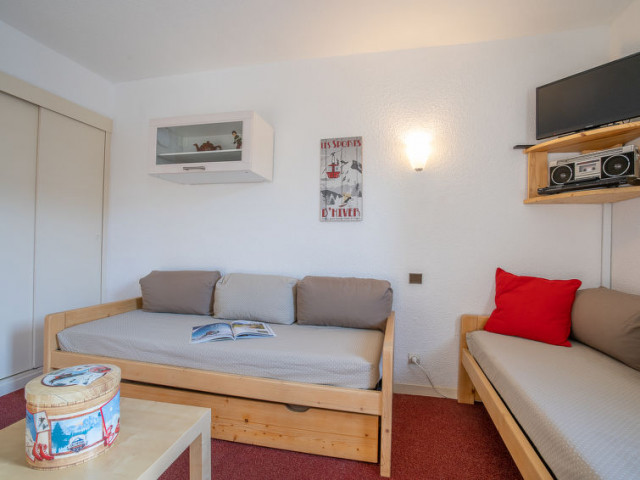 5A56365000CA1EED97EDEAF39909421D.jpg 5A56365000CA1EED97EDEAF39909421D.jpg