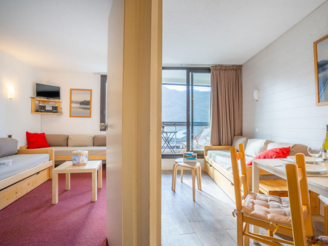 5A56365000CA1EED97EDEBE6DE44A220.jpg 5A56365000CA1EED97EDEBE6DE44A220.jpg