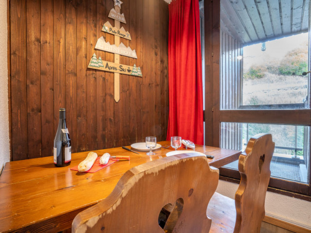 5A56365000CA1EED97EE8C27204AA4B7.jpg 5A56365000CA1EED97EE8C27204AA4B7.jpg