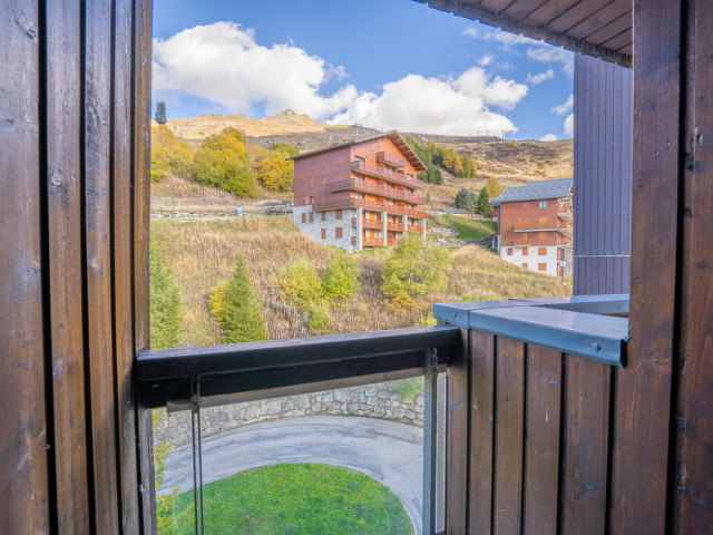 5A56365000CA1EED97EE8DF0BFDB84C4.jpg 5A56365000CA1EED97EE8DF0BFDB84C4.jpg