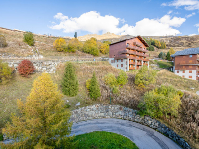 5A56365000CA1EED97EE8E634BAD84C8.jpg 5A56365000CA1EED97EE8E634BAD84C8.jpg