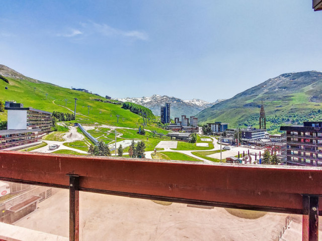 69CC1E68CE3E1FD091EBD7DFAF930A6B.jpg 69CC1E68CE3E1FD091EBD7DFAF930A6B.jpg