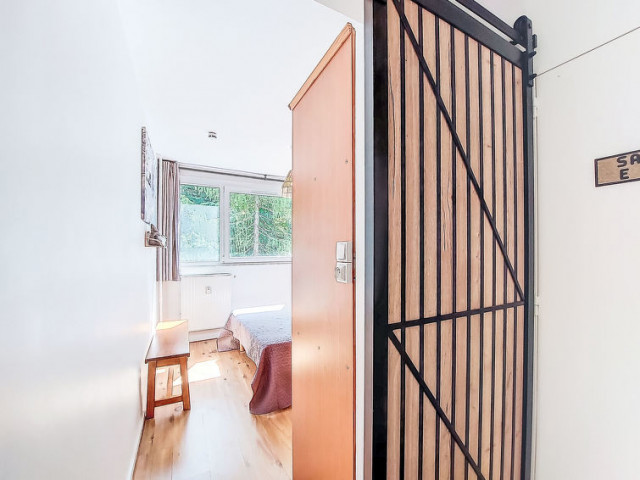 69CC1E68CE3E1FD0928C313C12F8337C.jpg 69CC1E68CE3E1FD0928C313C12F8337C.jpg