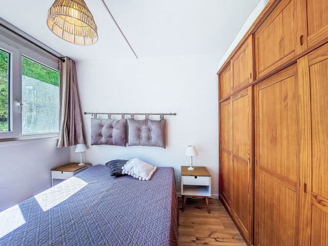 69CC1E68CE3E1FD0928C3245D5E8781C.jpg 69CC1E68CE3E1FD0928C3245D5E8781C.jpg