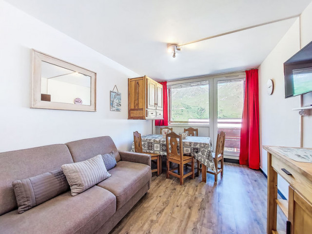 69CC1E68CE3E1FE0928C1E757AEFF14C.jpg 69CC1E68CE3E1FE0928C1E757AEFF14C.jpg