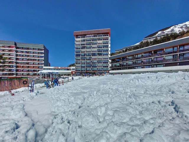 6B7798187DEF1FE0878BA1141585B9CB.jpg 6B7798187DEF1FE0878BA1141585B9CB.jpg