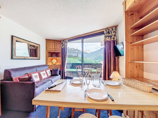 7F93E8404DBB1FD0909245AE06A38238.jpg 7F93E8404DBB1FD0909245AE06A38238.jpg