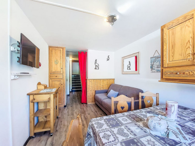 7F93E8404DBB1FD0928C1B06F7118C23.jpg 7F93E8404DBB1FD0928C1B06F7118C23.jpg