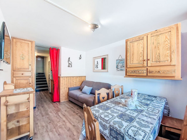 7F93E8404DBB1FD0928C1BE48B46CEF0.jpg 7F93E8404DBB1FD0928C1BE48B46CEF0.jpg