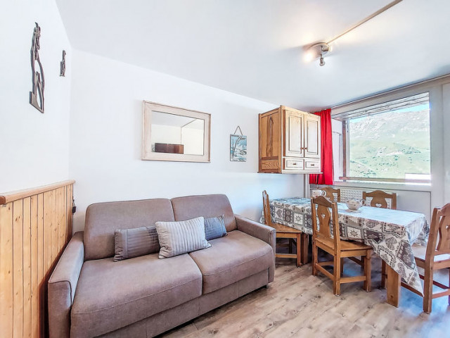 7F93E8404DBB1FD0928C1CA1DCD532A6.jpg 7F93E8404DBB1FD0928C1CA1DCD532A6.jpg