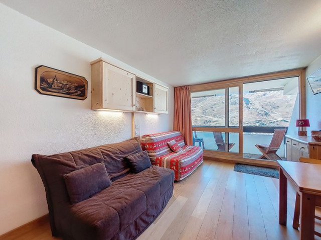 7F93E8404DBB1FD0ACE35127B7CA80CB.jpg 7F93E8404DBB1FD0ACE35127B7CA80CB.jpg