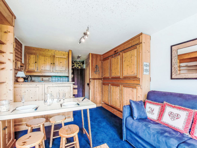 7F93E8404DBB1FE0909243E66D0BD44E.jpg 7F93E8404DBB1FE0909243E66D0BD44E.jpg