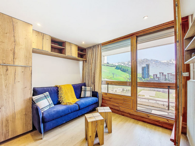 7F93E8404DBB1FE091EBD5178F136827.jpg 7F93E8404DBB1FE091EBD5178F136827.jpg