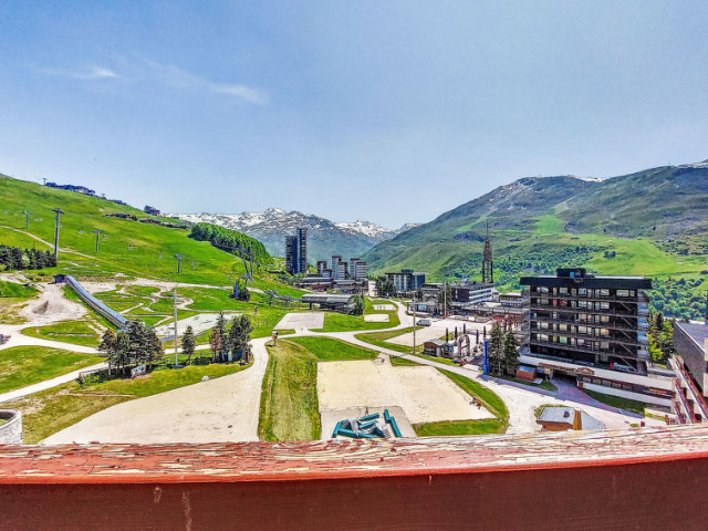 7F93E8404DBB1FE091EBD7046C167648.jpg 7F93E8404DBB1FE091EBD7046C167648.jpg