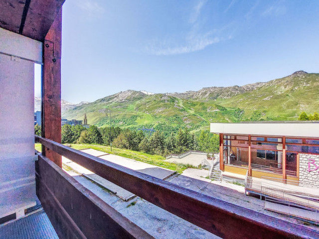 7F93E8404DBB1FE0928C1F72F1084004.jpg 7F93E8404DBB1FE0928C1F72F1084004.jpg