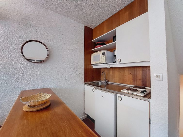 7F93E8404DBB1FE0ACE33916B9DE46FD.jpg 7F93E8404DBB1FE0ACE33916B9DE46FD.jpg