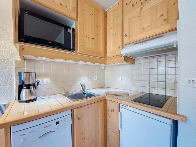 7F93E8404DBB1FE0ACE34AAA7C2069BD.jpg 7F93E8404DBB1FE0ACE34AAA7C2069BD.jpg