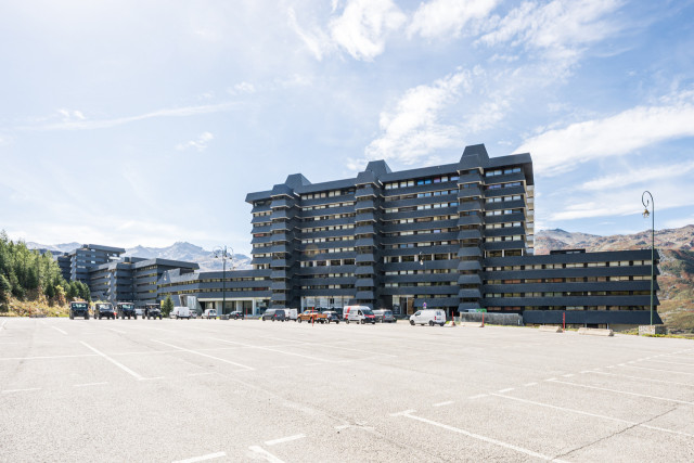 801_45_CB0212_agence-des-belleville_lv_images__lot_0000045224_13_20261026144434