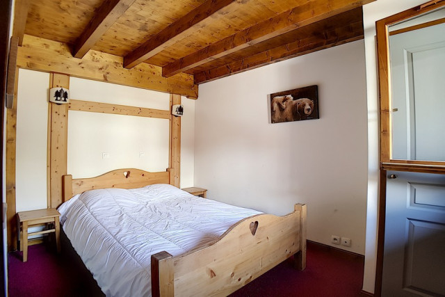 Chambre Chambre