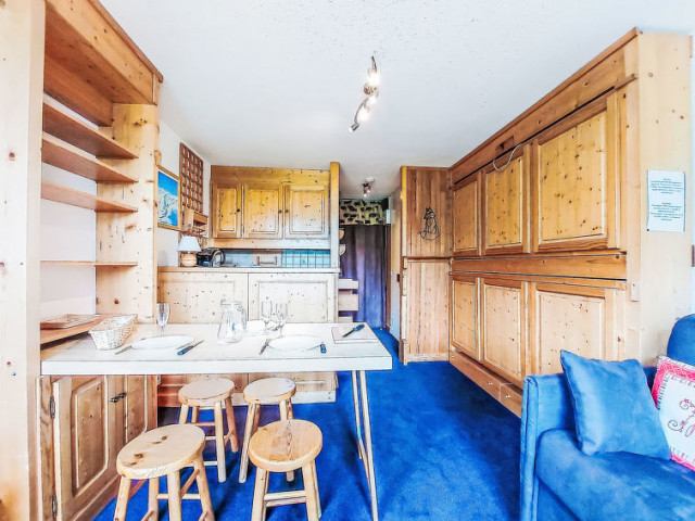 99B898D4FF9D1FD0909244C90B54076D.jpg 99B898D4FF9D1FD0909244C90B54076D.jpg