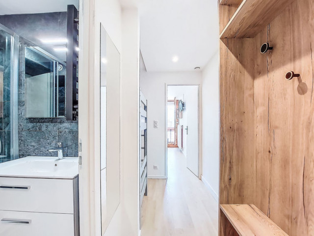 99B898D4FF9D1FD091EBD444DEA1D7BA.jpg 99B898D4FF9D1FD091EBD444DEA1D7BA.jpg