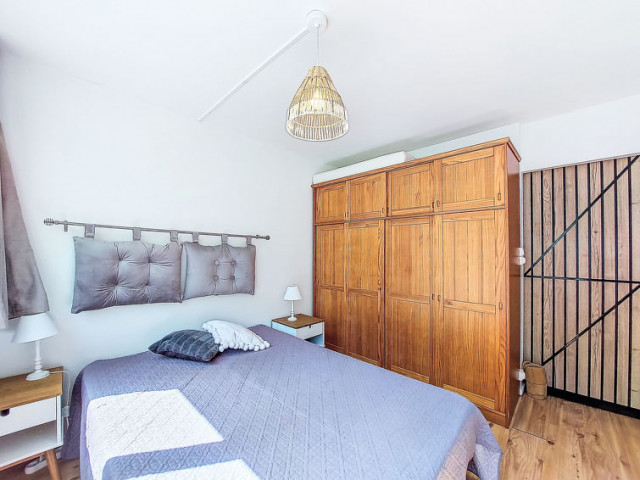 99B898D4FF9D1FD0928C2F44874372B0.jpg 99B898D4FF9D1FD0928C2F44874372B0.jpg