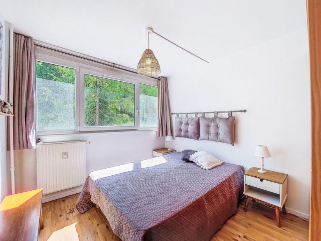 99B898D4FF9D1FD0928C30437D9F77C4.jpg 99B898D4FF9D1FD0928C30437D9F77C4.jpg