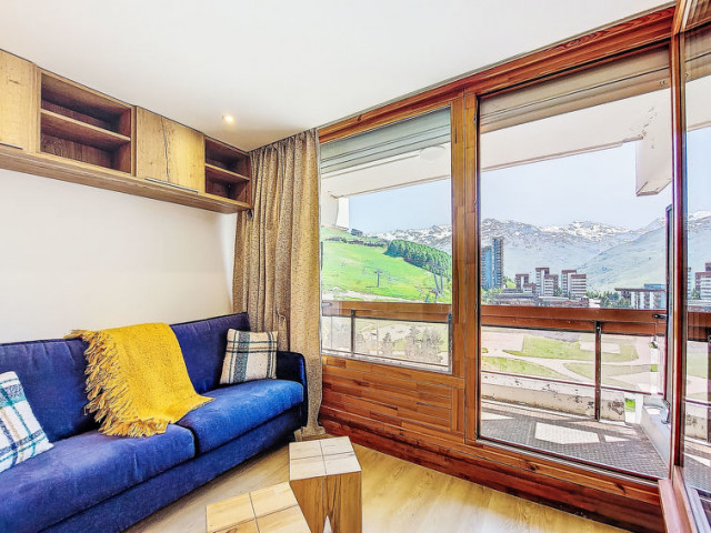 99B898D4FF9D1FE091EBD61162FA61B7.jpg 99B898D4FF9D1FE091EBD61162FA61B7.jpg